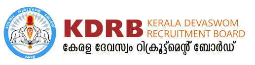 KDRB